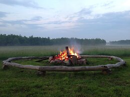Appartementhaus Zur Bergwiese