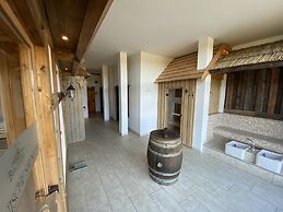 Appartementhaus Zur Bergwiese