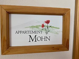 Appartementhaus Zur Bergwiese