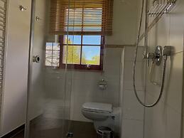 Appartementhaus Zur Bergwiese