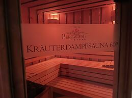 Appartementhaus Zur Bergwiese