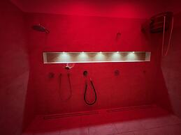 Appartementhaus Zur Bergwiese