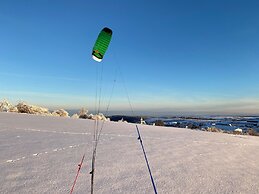Appartementhaus Zur Bergwiese