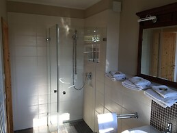 Appartementhaus Zur Bergwiese