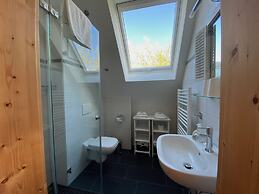 Appartementhaus Zur Bergwiese