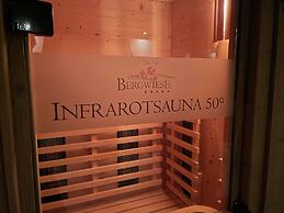 Appartementhaus Zur Bergwiese