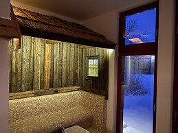 Appartementhaus Zur Bergwiese