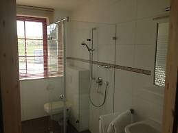 Appartementhaus Zur Bergwiese