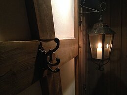 Appartementhaus Zur Bergwiese