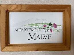 Appartementhaus Zur Bergwiese