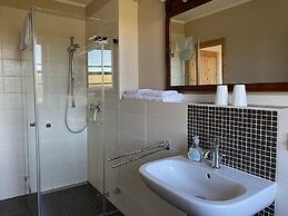 Appartementhaus Zur Bergwiese