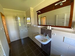 Appartementhaus Zur Bergwiese