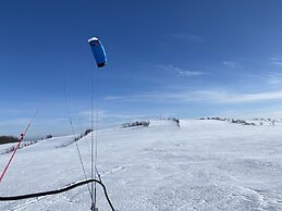 Appartementhaus Zur Bergwiese