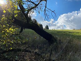 Appartementhaus Zur Bergwiese