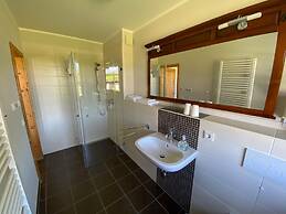 Appartementhaus Zur Bergwiese