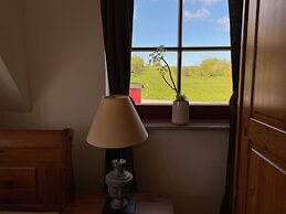 Appartementhaus Zur Bergwiese