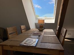 Appartementhaus Zur Bergwiese