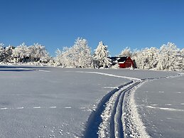 Appartementhaus Zur Bergwiese