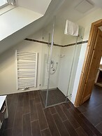 Appartementhaus Zur Bergwiese