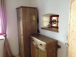 Appartementhaus Zur Bergwiese