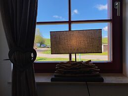 Appartementhaus Zur Bergwiese