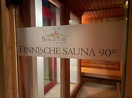 Appartementhaus Zur Bergwiese