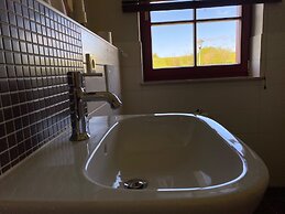 Appartementhaus Zur Bergwiese