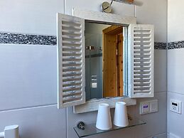 Appartementhaus Zur Bergwiese