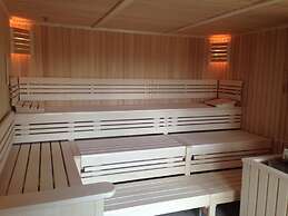 Appartementhaus Zur Bergwiese