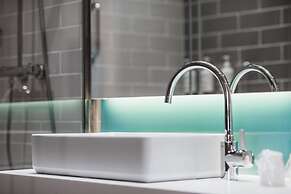 Holiday Inn Express Ajaccio by IHG