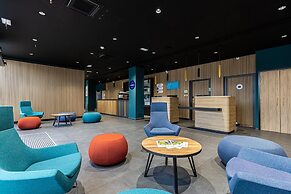 Holiday Inn Express Ajaccio by IHG