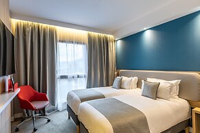Holiday Inn Express Ajaccio by IHG
