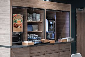 Holiday Inn Express Ajaccio by IHG