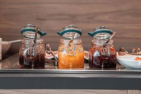 Holiday Inn Express Ajaccio by IHG