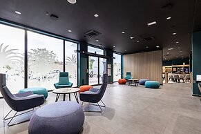 Holiday Inn Express Ajaccio by IHG
