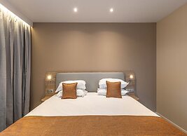 Holiday Inn Express Ajaccio by IHG