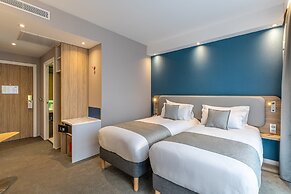 Holiday Inn Express Ajaccio by IHG