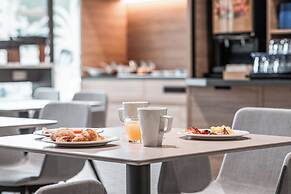 Holiday Inn Express Ajaccio by IHG