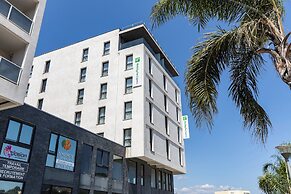 Holiday Inn Express Ajaccio by IHG