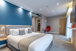 Holiday Inn Express Ajaccio by IHG