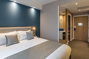 Holiday Inn Express Ajaccio by IHG