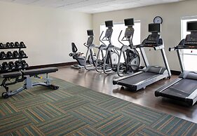 Holiday Inn Express and Suites El Paso North by IHG