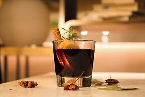 Holiday Inn Fuyang by IHG