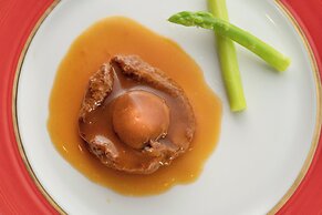 Holiday Inn Fuyang by IHG