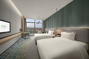 Holiday Inn Fuyang by IHG