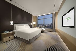 Holiday Inn Fuyang by IHG