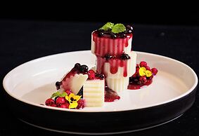 Holiday Inn Fuyang by IHG