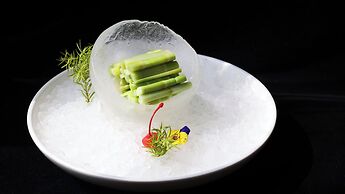 Holiday Inn Fuyang by IHG