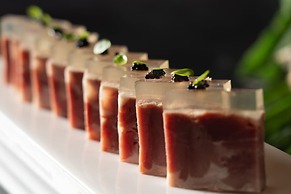 Holiday Inn Fuyang by IHG