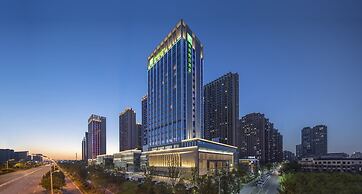 Holiday Inn Fuyang by IHG